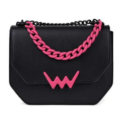 Obrázok produktu pre Vuch Dámska crossbody kabelka Rowen