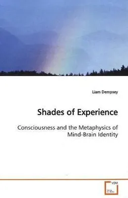 Immagine prodotto di Dempsey, L: Shades of Experience