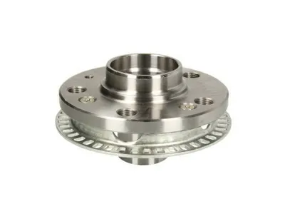 Produktbild von BTA H5W013BTA Radnabe Vorne für VW GOLF III (1H1) 5-Loch Ø100mm Lochkreis