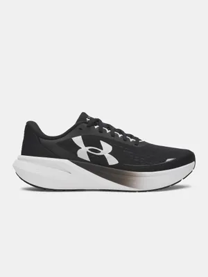 Obrázek produktu pro Pánské běžecké boty Under Armour UA Velociti Pace, velikost 12,5