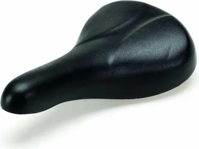 Immagine prodotto di Sella Selle SMP per MTB, nera, 150 mm, nera, 150 mm