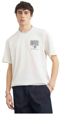 Immagine prodotto di Camicia Dickies DK0A88JHC481 da Uomo