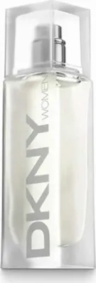 Imagen del producto de Donna Karan Dkny Women Energizing Eau De Parfum Spray 30ml