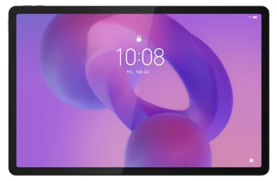 Obrázok produktu pre Lenovo Idea Tab Pro G1   12.7"   D8300    8/128    3K Android