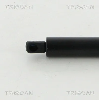 Produktbild von Gasfeder Koffer-/Laderaum Hub 188 mm 735 N TRISCAN für u.a. FORD TOURNEO