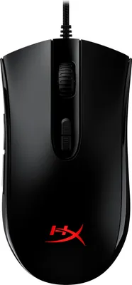 Immagine prodotto di Mouse da gioco HyperX Pulsefire Core