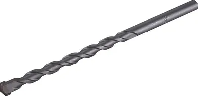 Immagine prodotto di vrták příklepový do betonu, O 12x200mm, SK
