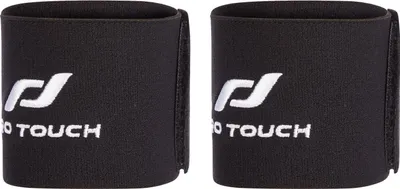 Produktbild von PRO TOUCH Stutzenhalter Sock Holder Band BLACK/WHITE 1