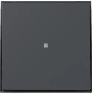 Immagine prodotto di Scatola di comando GIRA 329067 TX44 WG da incasso (329067)