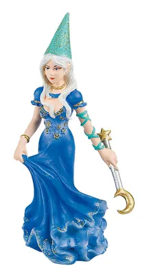 Produktbild von Fee - Spielfigur