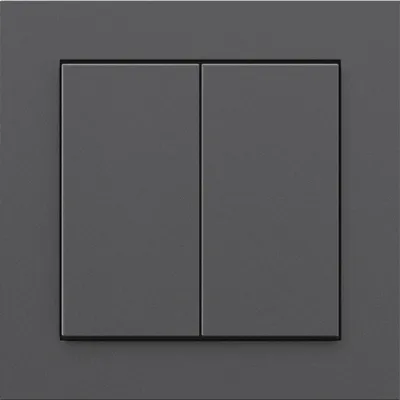 Immagine prodotto di Senic Friends of Hue Smart Switch, Taster