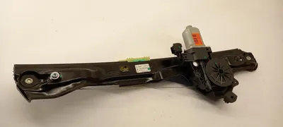 Produktbild von Original OE FORD Fensterheber 1871007