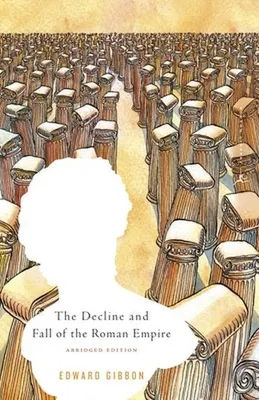Image de The Decline and Fall of the Roman Empire