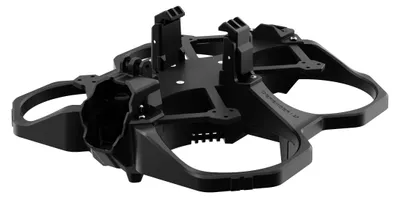 Immagine prodotto di Telaio iFlight Defender 25 (nero)