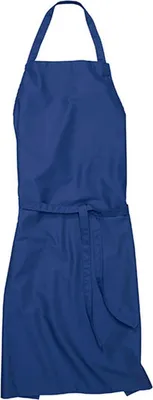 Produktbild von CG Workwear Bib Apron Verona 90