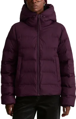 Obrázok produktu pre Marc O'Polo, číslo: 5000009844