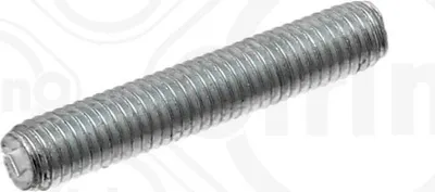 Produktbild von ELRING Stehbolzen 245.710 44mm