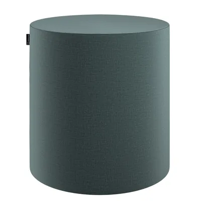 Zdjęcie produktu dla Puf Barrel