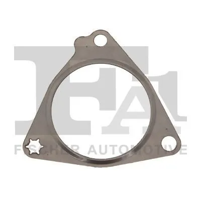 Produktbild von FA1 250-913 Auspuffdichtung Auspuffdichtung für JEEP GRAND CHEROKEE IV (WK, WK2)