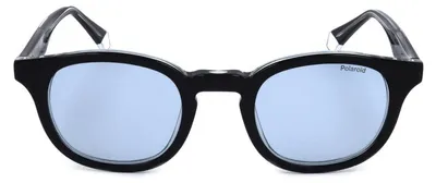 Produktbild von Polaroid Sonnenbrille PLD 2103/S/X OY4 49 24 150