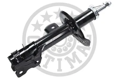 Immagine prodotto di OPTIMAL Ammortizzatore anteriore sinistro per NISSAN JUKE (F15) puntone A-3880GL
