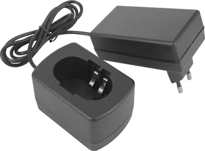 Image de PowerSmart chargeur de batterie pour HITACHI BCL 1430 BCL1415 BCL1430 EBL 1430