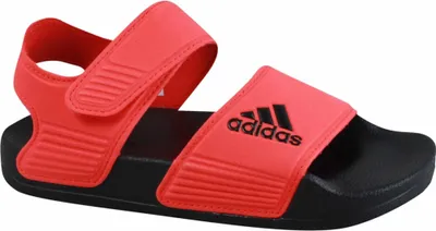 Produktbild von Sandalen Adidas IH3633 für Jungen
