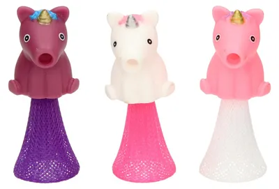Image de Licorne pop-up