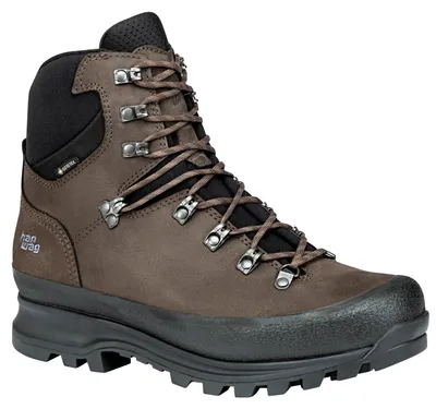 Zdjęcie produktu dla Buty Hanwag Nazcat Ii Gtx H202300566012