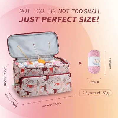 Produktbild von Famanu Servietten 33 x 33 cm - Weiß