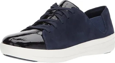 Produktbild von Fitflop Schnürschuhe EUR 37,5