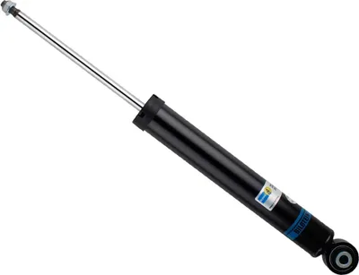 Obrázok produktu pre Bmw Zadný Tlmič 1 F40 20- Ľavý/Pravý B4 Damptronic