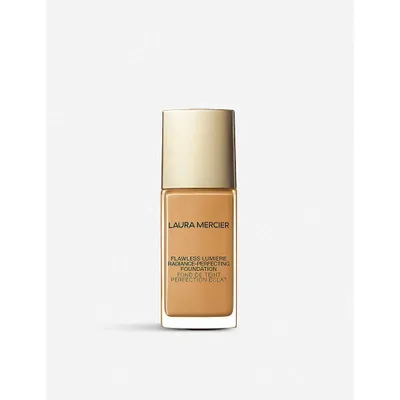 Immagine prodotto di Laura Mercier Fondotinta Lumière 4W2 Chai