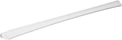 Produktbild von Leiste hinten für Glasplatte mitte smeg 766330556 für Kühlschrank