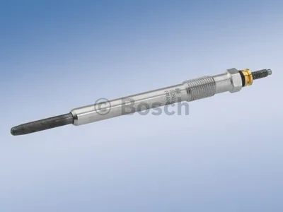 Produktbild von Bosch Glühkerze  0 250 202 027