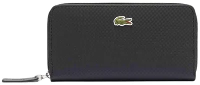 Zdjęcie produktu dla Portfel Lacoste 077-52008503509331 dla Damskie