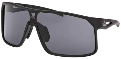 Image de Lunettes de soleil Adidas Gafas adidas Alkator  con lentes ahumadas pour Homme