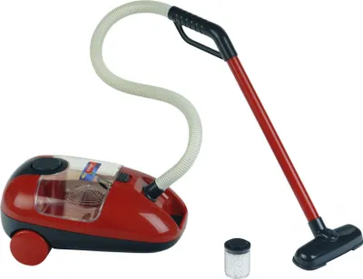 Produktbild von Vileda Staubsauger
