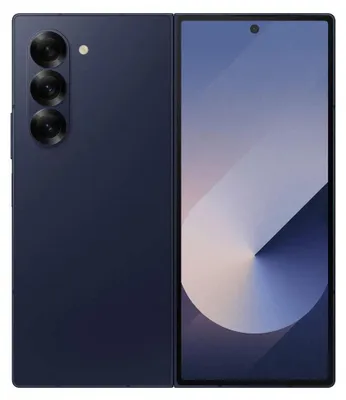 Produktbild von Galaxy Z Fold6