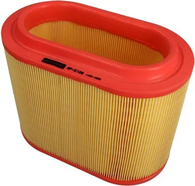 Produktbild von Luftfilter MAXGEAR 26-1392 für HYUNDAI Tucson (TL, TLE) Filtereinsatz