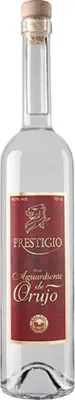 Produktbild von Aguardiente de Orujo Blanco Prestigio Spirituosen Spanien  70.00 cl 40.0 %