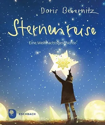 Zdjęcie produktu dla Sternenreise