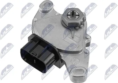 Produktbild von NTY Sensor Neutralstellung (Automatikgetriebe) EAG-TY-005 für TOYOTA AVENSIS Kombi (T25)