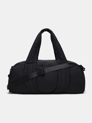 Produktbild von Under Armour UA Studio Soft Duffle Bag für Damen OSFM