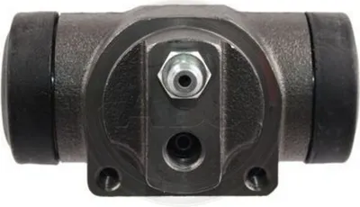 Produktbild von A.B.S. Radbremszylinder Trommelbremse für CHEVROLET TAHOE (GMT400) 82081