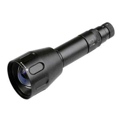 Produktbild von AGM Sioux 940 Long-Range IR-Strahler