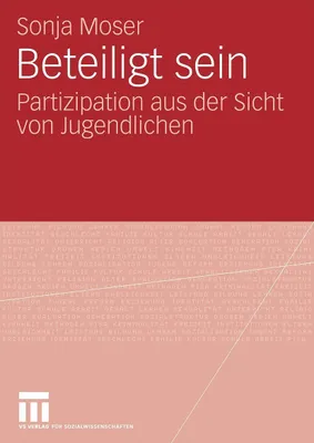 Produktbild von Beteiligt sein