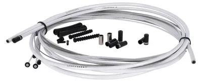 Immagine prodotto di Set di cavi del cambio SRAM "SlickWire Pro" in confezione SB
