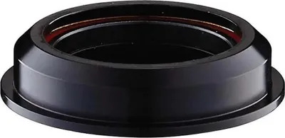 Produktbild von Ritchey WCS Steuersatz Unterteil 1 1/4", ZS49/33, black