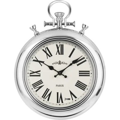 Image de Lowell 21460C Blanc